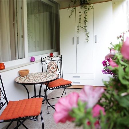 Apartment Tea 2 Split Rom bilde