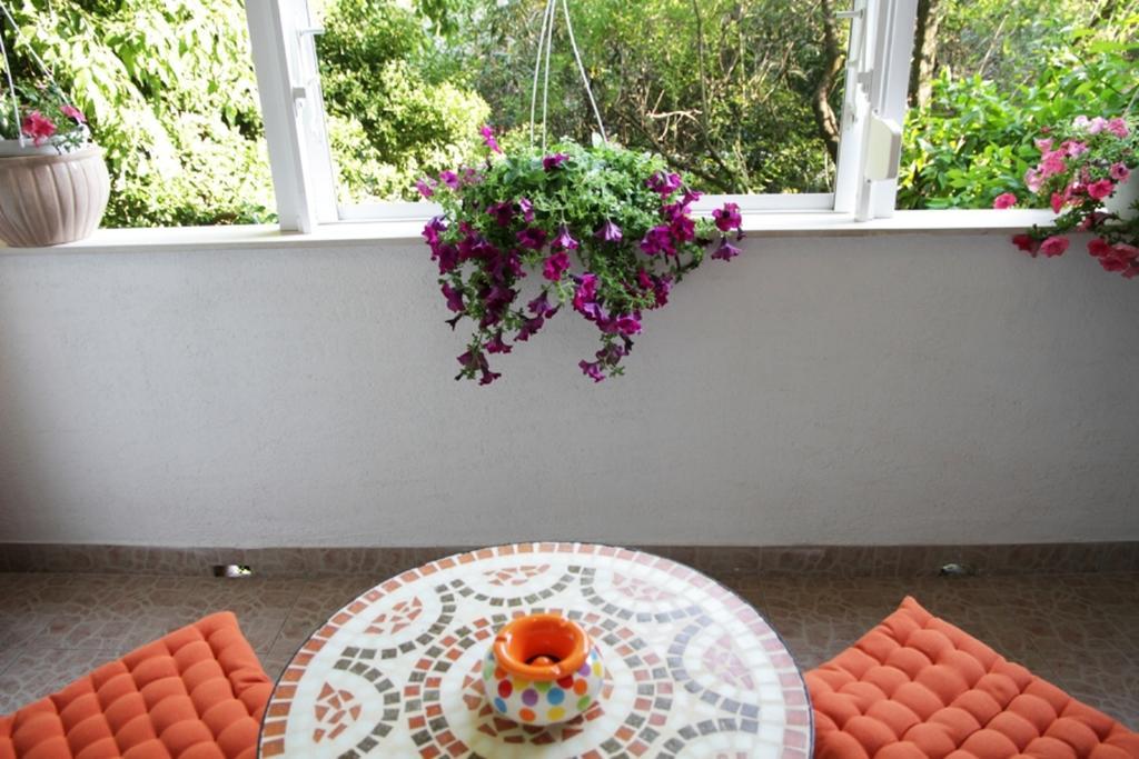 Apartment Tea 2 Split Rom bilde
