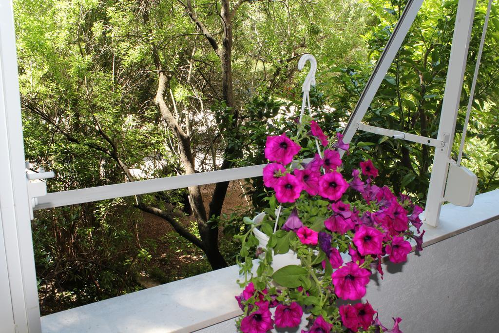Apartment Tea 2 Split Rom bilde