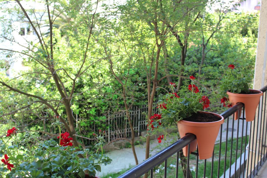 Apartment Tea 2 Split Rom bilde